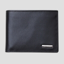 Neri Karra, �������� �������, 0275.3-01.01/72